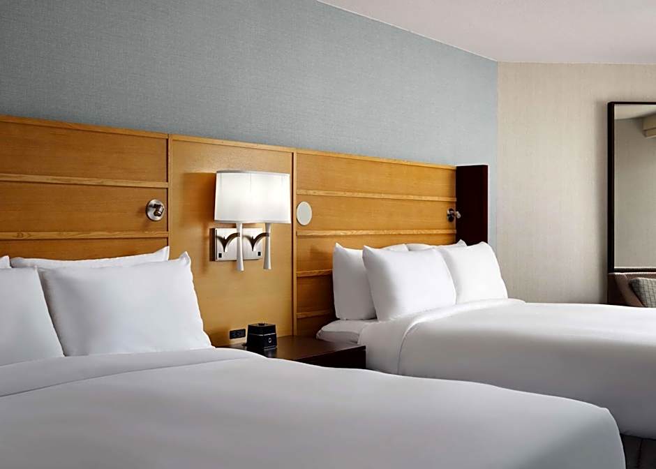 Sonesta Redondo Beach & Marina