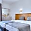 Vila Recife Hotel