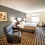 Quality Inn & Suites Watertown