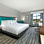 Hampton Inn By Hilton Santa Cruz