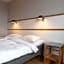 Best Western Plus Park City Solna