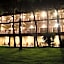 Hotel Nuevo Portil Golf