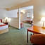 Holiday Inn Express Hanover By IHG