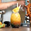 ibis Styles Thonon Les Bains Hotel
