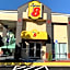 Super 8 by Wyndham Stafford