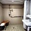 Motel 6-Webster, TX - Houston - Nasa Lake