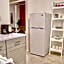 Spacious 2 Bedroom in East Village NYC