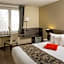 Best Western Plus Hotel Elixir Grasse