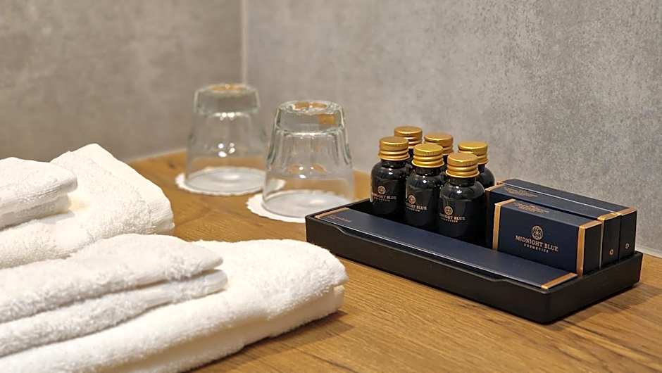 Alibi - Sympozjum Studio