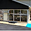 Brentwood inn & Suites - Lynchburg