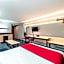 City Express by Marriott Tuxpan