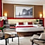 Kairos Garda Hotel