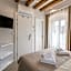 Sperone Hotel
