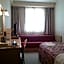 Hotel Crown Hills Kanazawa