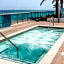 Churchill Suites Monte Carlo Miami Beach