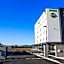 B&B HOTEL Montélimar Sud