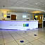 Holiday Inn Express Nuneaton By IHG