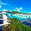 Hotel Baya Phuket - Rooftop Pool, Next to Food Market & Steps to Beach