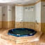 Cala Millor Garden Hotel - Adults Only