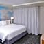 Courtyard by Marriott Columbus Grove City