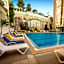 מלון בראון ירושלים - Brown Jerusalem Hotel