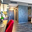 PLAZA Premium Schwerin
