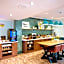 Garner IHG Hotel Birmingham South East