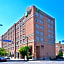 Holiday Inn Express & Suites BUFFALO DOWNTOWN