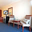 ibis Styles Canberra