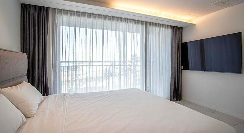 Tops10 Villa De Aewol