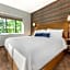 The Cranberry, an Ascend Collection Hotel