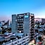Paradise Flat Witgdl