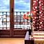 Hotel Rural El Jardin