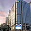 Wenhua International Apartment (Beijing Road Pedestrian Street Store)