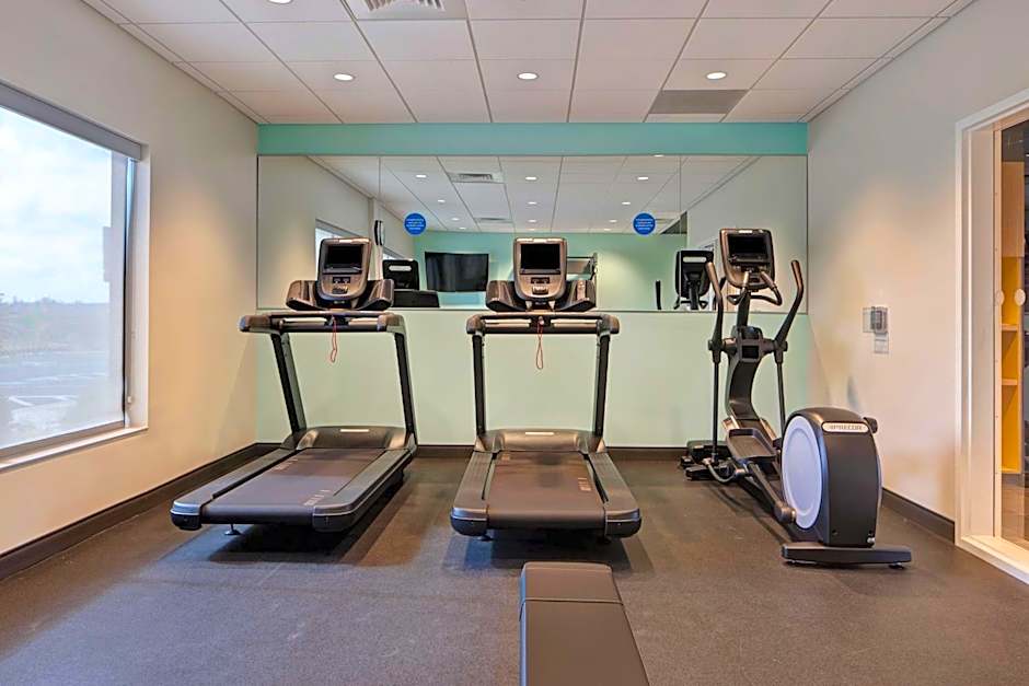 Tru By Hilton Manassas, VA