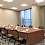 DoubleTree By Hilton Pointe Claire Montreal Airport West