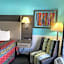 Sky Suites
