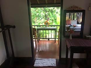 Villa Khoum Xieng Thong Boutique