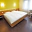Sommerau Ticino Swiss Quality Hotel
