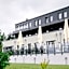 FETZ DAS LORELEY HOTEL