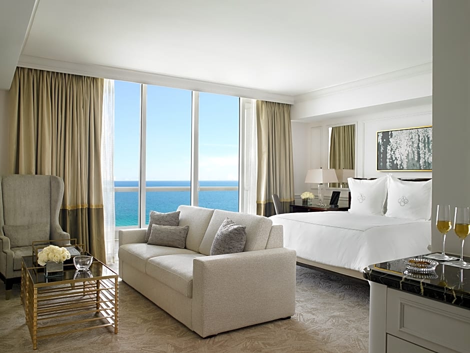 Photo 1 of 2 of Ocean front