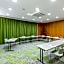 Hotel Mercure Porto Gaia
