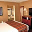 Best Western Sherwood Inn