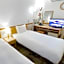 Toyoko Inn Tokushima Ekimae