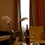 Adler Hotel Garni