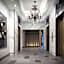 The Logan Philadelphia, Curio Collection by Hilton