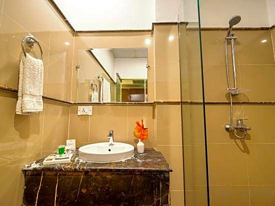 Hotel One Faisalabad