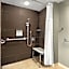 Hyatt House Morristown