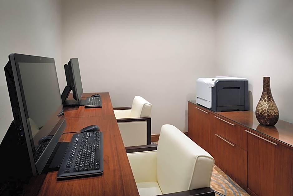 Residence Inn by Marriott Kuwait City