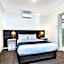 Comfort Inn Manhattan